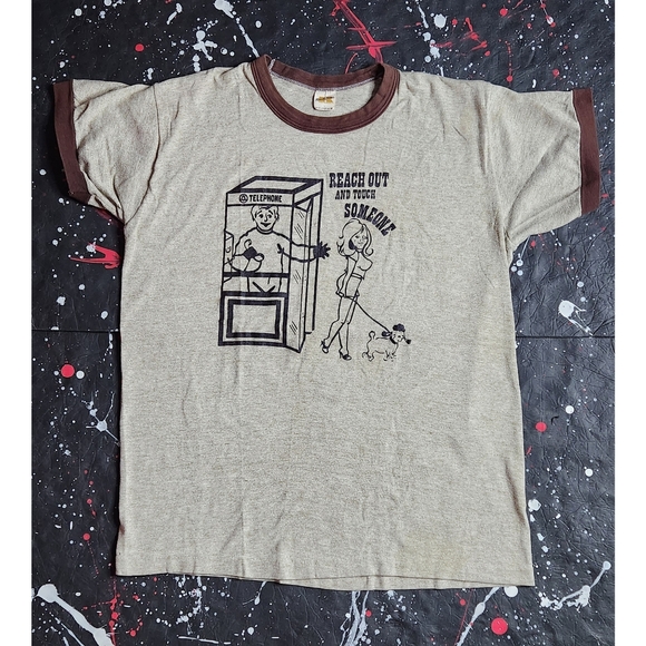 SOLD - Picture 3 of 7